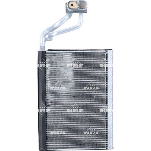 NRF 36190 Verdampfer Klimaanlage