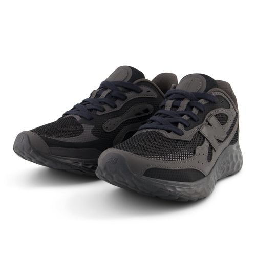 Laufschuh NEW BALANCE 