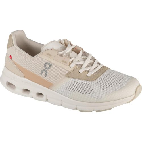On Cloudrift M 8797715 Running Shoes Pullunder On Running Größe: 47,