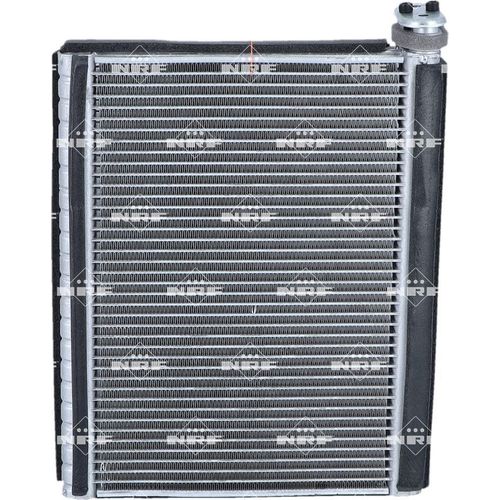Verdampfer, Klimaanlage NRF 36193