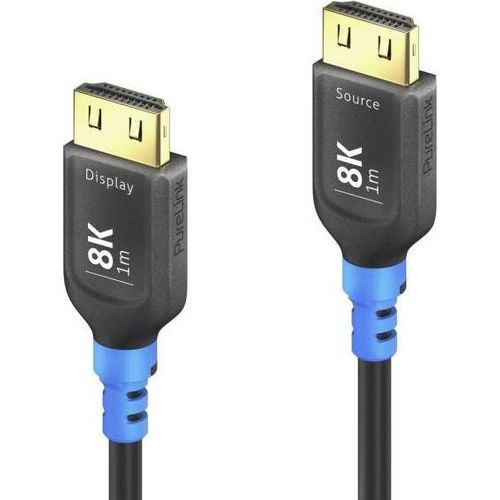 PureLink FI-H150-050 FlexInstall AOC HDMI Kabel 8K 48Gbps 5m