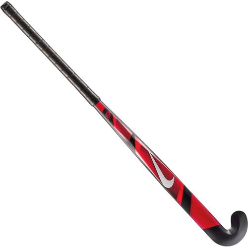 Nike Pursuit LT Mid Carbon Hockeyschlager Senior