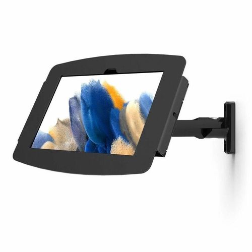 Compulocks Galaxy Tab A8 10.5