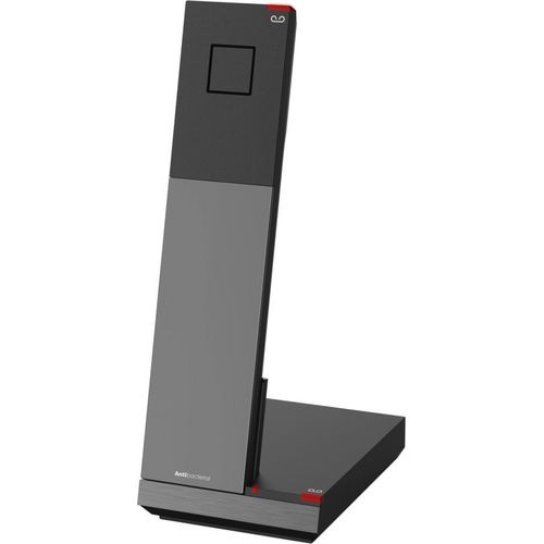 Snom 7034 snom HD331 IP Hoteltelefon für klare Gespräche