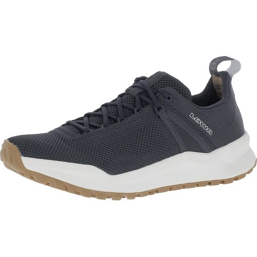 Navy/Dune UK 7,5 - EU 41,5