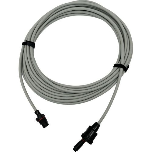 Schwimmkabel grau 13 m für Power 4.0