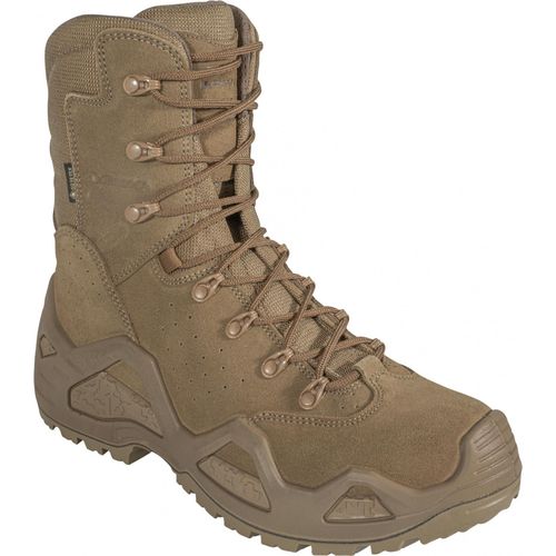 Lowa Z-8S GTX C Stiefel Coyote OP : Coyote 40