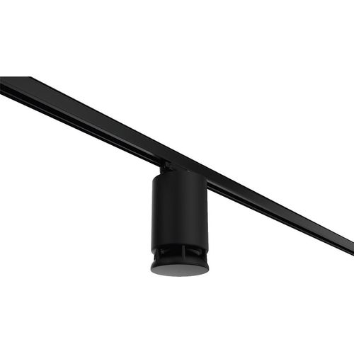 MONACOR OMNI-TRACK/SW Spottune OMNI TRACK