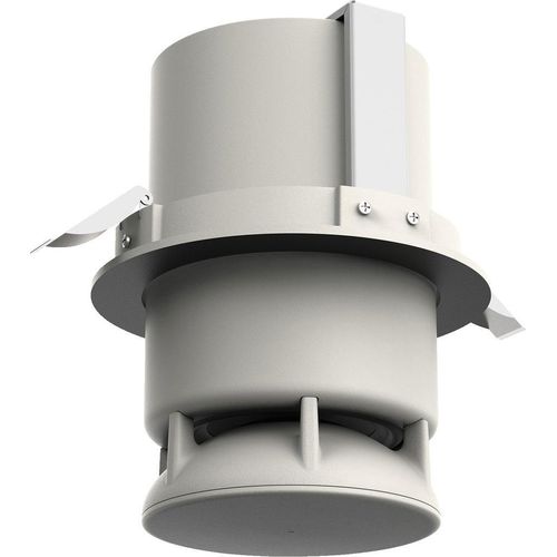 MONACOR OMNI-REC/WS Spottune OMNI RECESSED