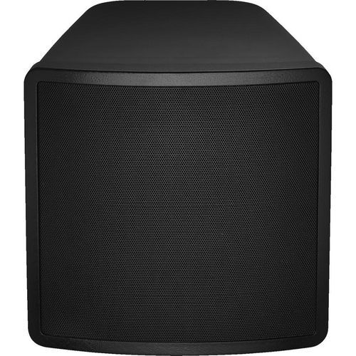 Monacor SL-150SW/EN ELA Lautsprecher