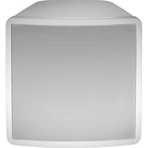Monacor SL-250WS/EN ELA-Lautsprecher