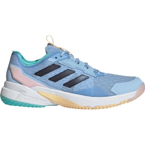 Schuhe Adidas Crazyflight 6 HP7029