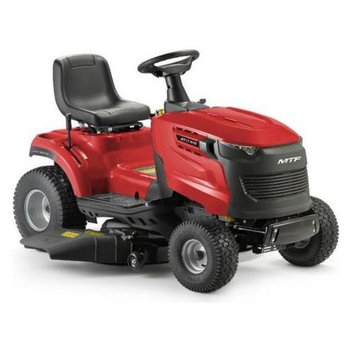Mountfield Traktor Mountfield LT 98 SD 98 cm Rasenmäher