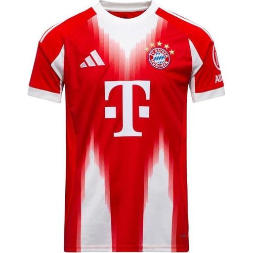 Adidas Fc Bayern H Jsy 000 Xxl