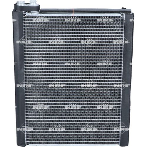 Verdampfer, Klimaanlage NRF 36188