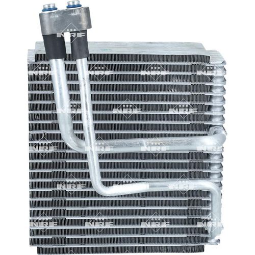 Verdampfer, Klimaanlage NRF 36175