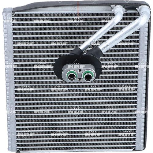 NRF 36177 Verdampfer Klimaanlage