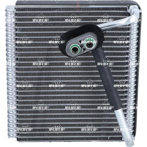 Verdampfer, Klimaanlage NRF 36179