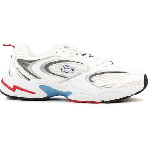 Schuhe Lacoste Storm 96 748SMA0070080