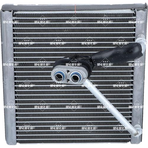 NRF 36181 Verdampfer Klimaanlage
