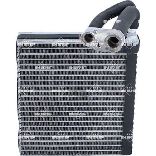 Verdampfer, Klimaanlage NRF 36195