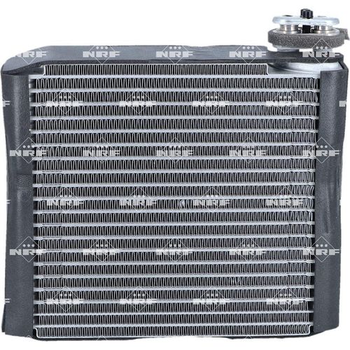 Verdampfer, Klimaanlage NRF 36191