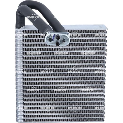Verdampfer, Klimaanlage NRF 36199
