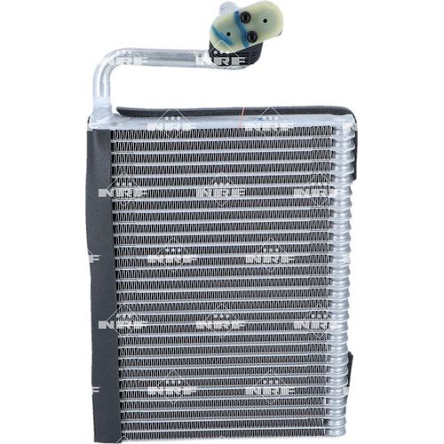NRF 36168 Verdampfer Klimaanlage