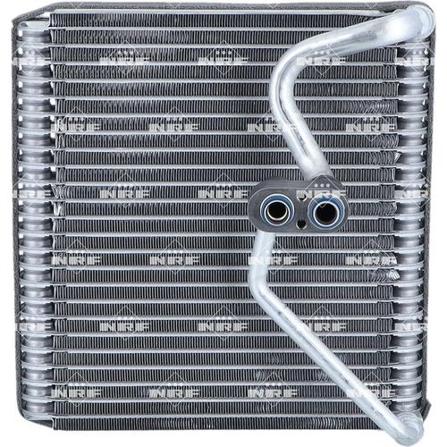 Verdampfer Klimaanlage NRF für KIA RIO II