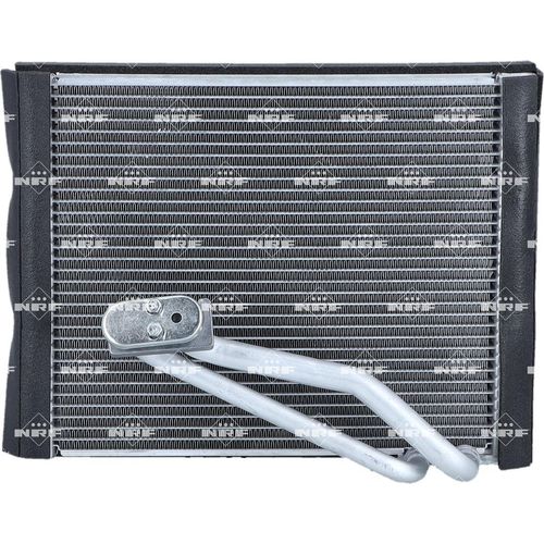 Verdampfer, Klimaanlage NRF 36184