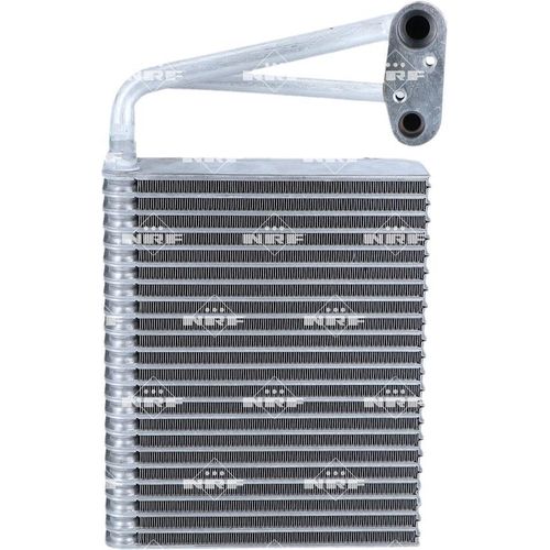 Verdampfer, Klimaanlage NRF 36187