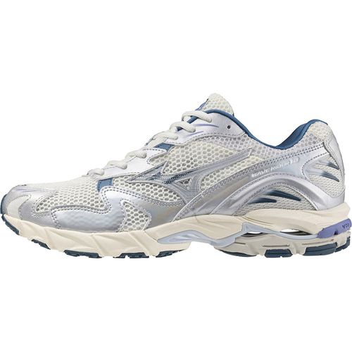 Mizuno Wave Rider Laufschuhe Senior