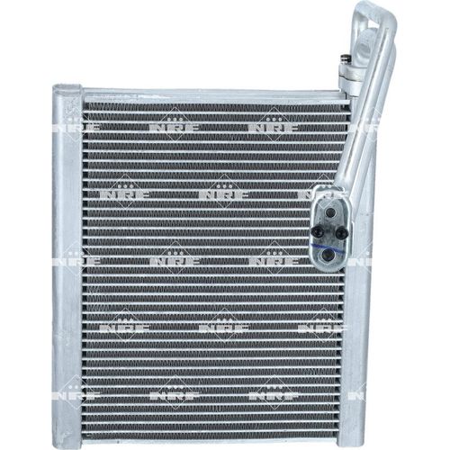 Verdampfer, Klimaanlage NRF 36174