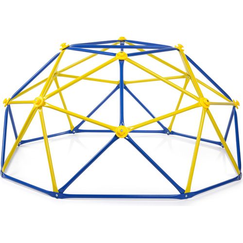 Kletterkuppel Meteor 6FT 182 cm