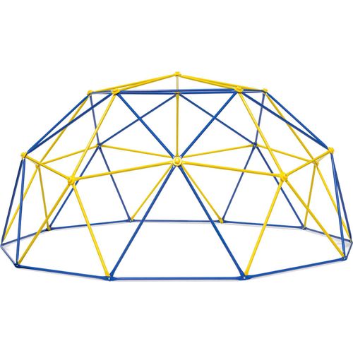 Kletterkuppel Meteor 12FT 365 cm