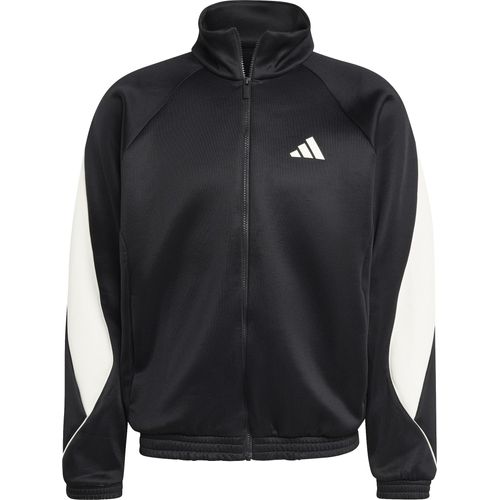 Adidas M Stadium Tt Navy Xl