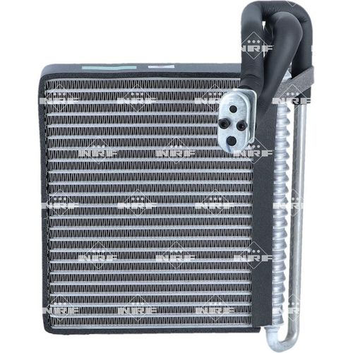 Verdampfer Klimaanlage NRF für FORD C-MAX II