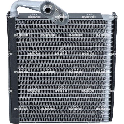 Verdampfer, Klimaanlage NRF 36201