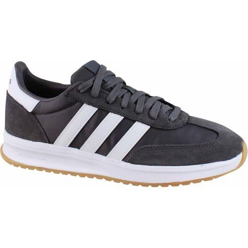 Schuhe Adidas Run 70s 2.0 JI4922