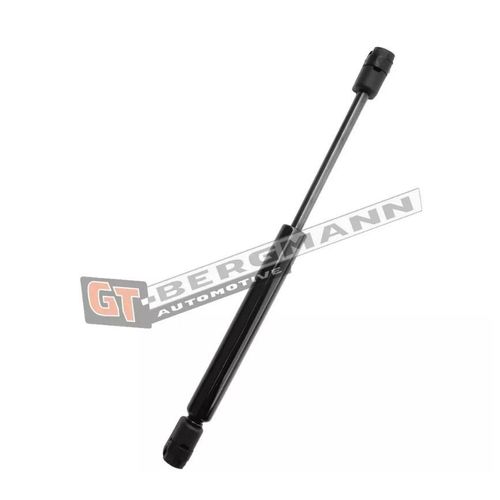 GT-BERGMANN Heckklappendämpfer INFINITI GT72-028 844304GA2A,844304GA0A