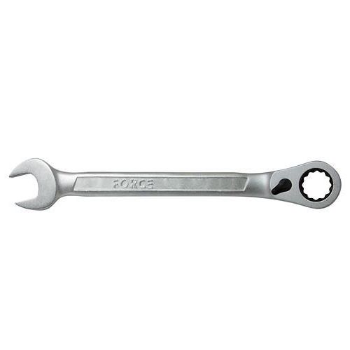 FORCE Ratschen-Ringgabelschlüssel 75708R