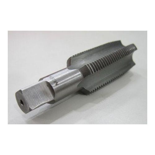 FORCE Gewindebohrer 964G1-T20