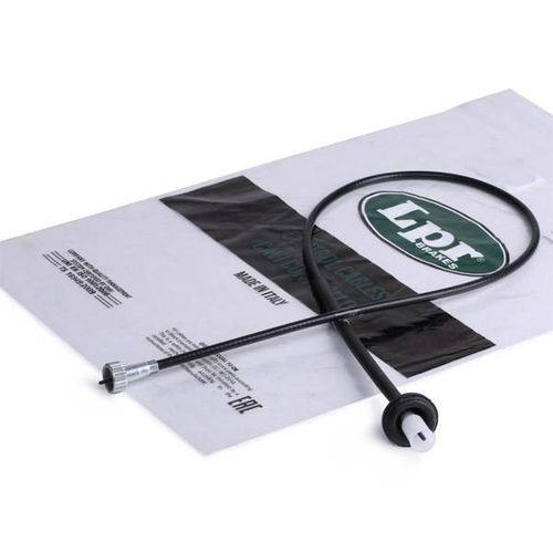 LPR Tachowelle OPEL C0073SP C0073SP,1268415