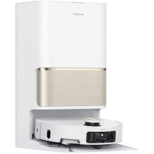 Dreame Saugroboter L50 Pro Ultra