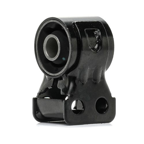 RIDEX Querlenkerlager CHEVROLET 251T0645 95952782SK2,95952783SK2,95032440 Querlenkerbuchse,Querlenkergummi,Querlenker Gummilager,Lagerung, Lenker