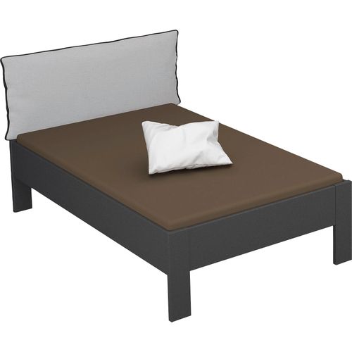 Futonbett RAUCH 
