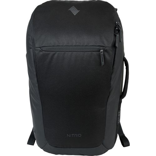 Freizeitrucksack NITRO 