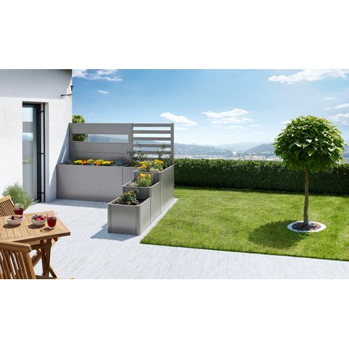 Hochbeet BIOHORT 