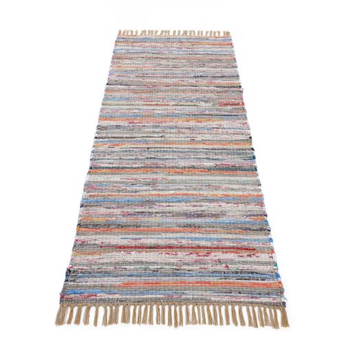 Teppich CARPETFINE 
