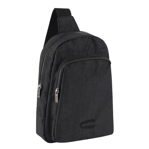 Cityrucksack CAMEL ACTIVE 